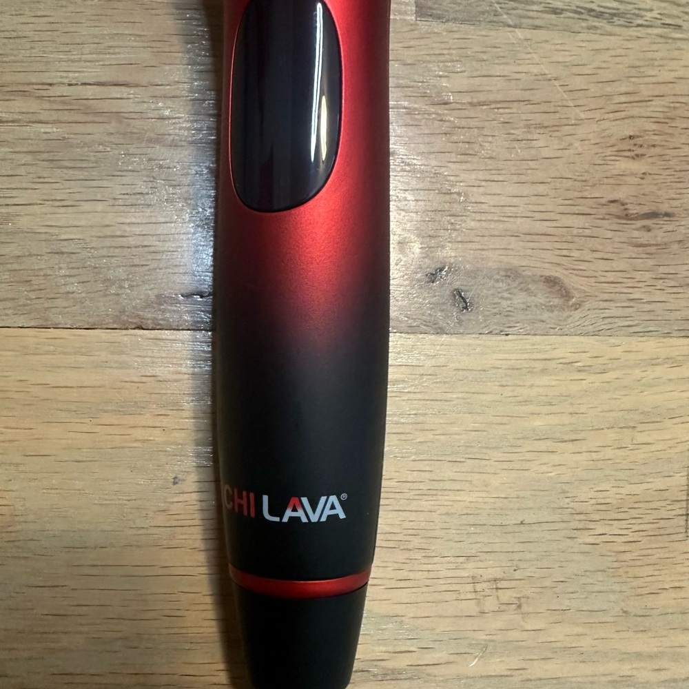 Chi - Picture 2 of 3